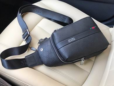 0T095-4 18X32X7cm XM   (4)